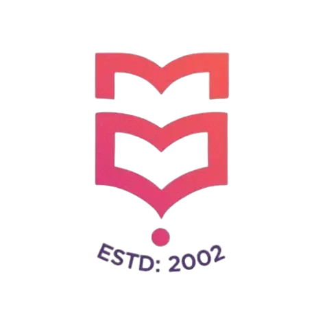 MSEC
