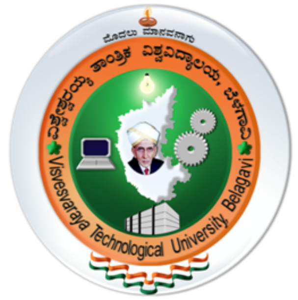 VTU